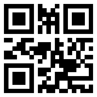 Qr Code di 3916815787
