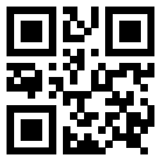 3916815793 - Immagine del Qr Code