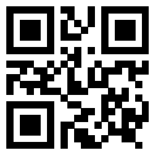 Qr Code di 3916815797