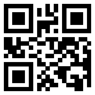 Il Qr Code di 3916815799