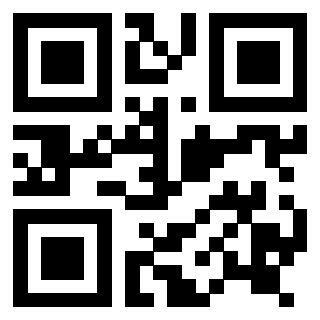 Scansione del Qr Code di 3916815800