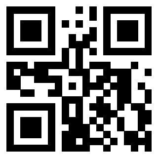 Immagine del QrCode di 3916815803