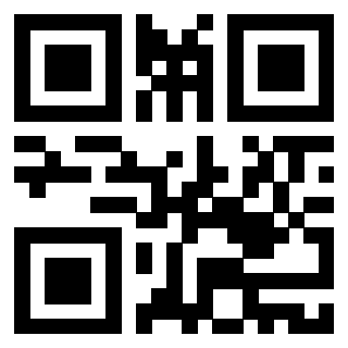 Il Qr Code di 3916815804