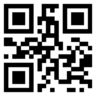 3916815805 - Immagine del Qr Code
