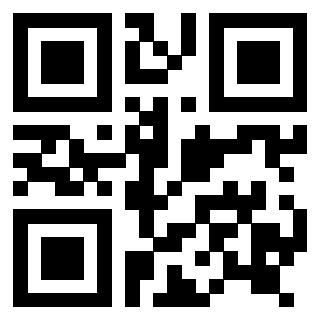 3916815809 - Immagine del Qr Code