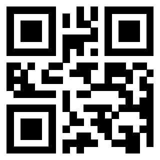 3916815816 - Immagine del Qr Code