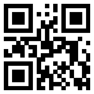 3916815819 - Immagine del Qr Code associato