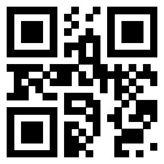 Immagine del QrCode di 3916815821