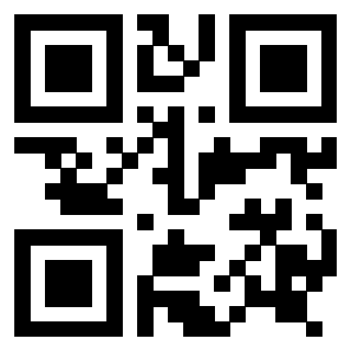 3916815822 - Immagine del QrCode