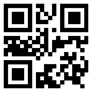 3916815823 - Immagine del QrCode