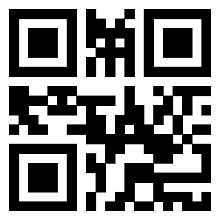 3916815824 QrCode associato