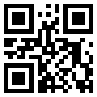 3916815825 - Immagine del QrCode