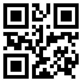 3916815826 - Immagine del Qr Code
