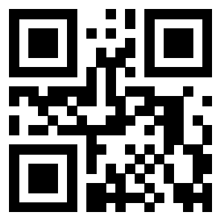 3916815828 Qr Code associato