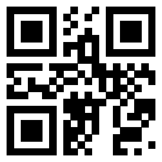 Qr Code di 3916815838
