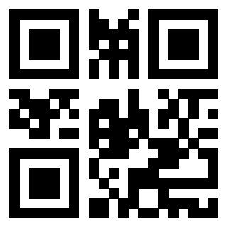QrCode di 3916815839