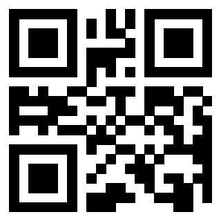 QrCode di 3916815844