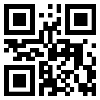 3916815845 - Immagine del Qr Code