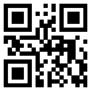 3916815847 - Immagine del Qr Code associato