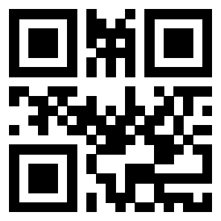 QrCode di 3916815848