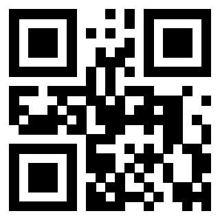 3916815849 - Immagine del Qr Code
