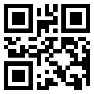 3916815850 - Immagine del QrCode