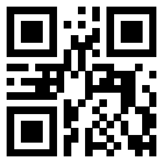 Immagine del QrCode di 3916815854