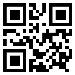 3916815860 - Immagine del QrCode