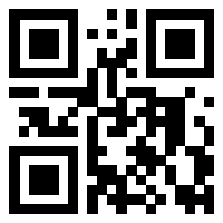 QrCode di 3916815863
