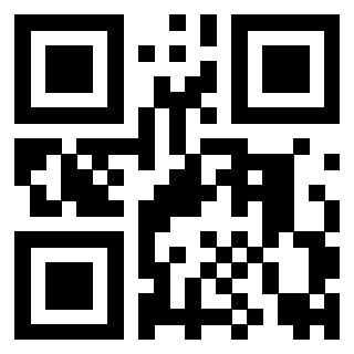 Qr Code di 3916815868