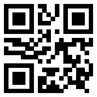 3916815873 - Immagine del Qr Code