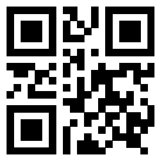 Qr Code di 3916815879