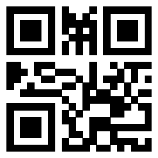Scansione del Qr Code di 3916815880