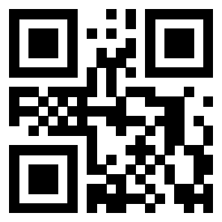 QrCode di 3916815882