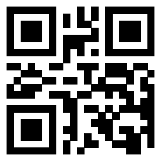 3916815884 - Immagine del QrCode