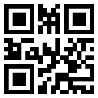 QrCode di 3916815888