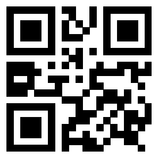 QrCode di 3916815898