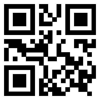 3916815901 - Immagine del QrCode