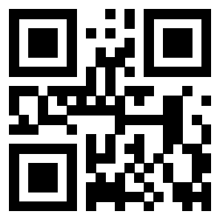 3916815906 - Immagine del Qr Code