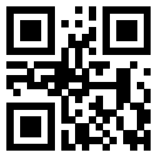 3916815907 QrCode associato