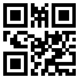 3916815909 QrCode associato