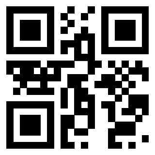3916815914 - Immagine del QrCode