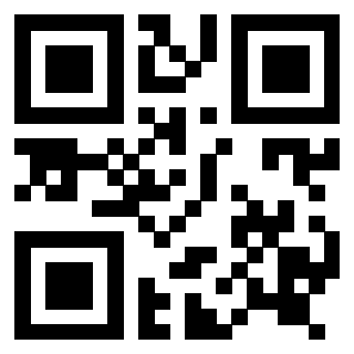 Qr Code di 3916815916