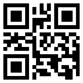 3916815917 QrCode associato