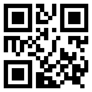 3916815921 - Immagine del QrCode