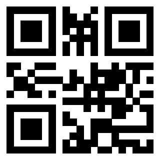 Immagine del QrCode di 3916815922