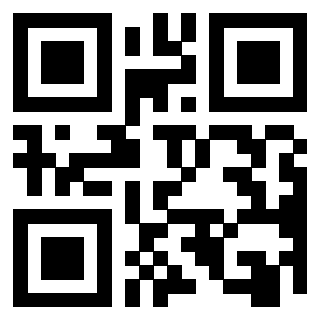 3916815926 - Immagine del Qr Code