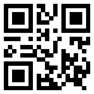 Qr Code di 3916815927