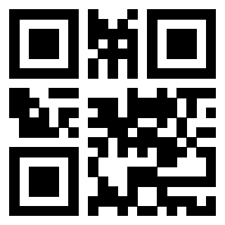 Scansione del Qr Code di 3916815932