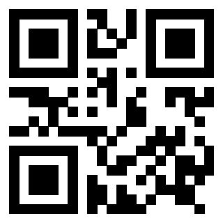 3916815934 - Immagine del QrCode